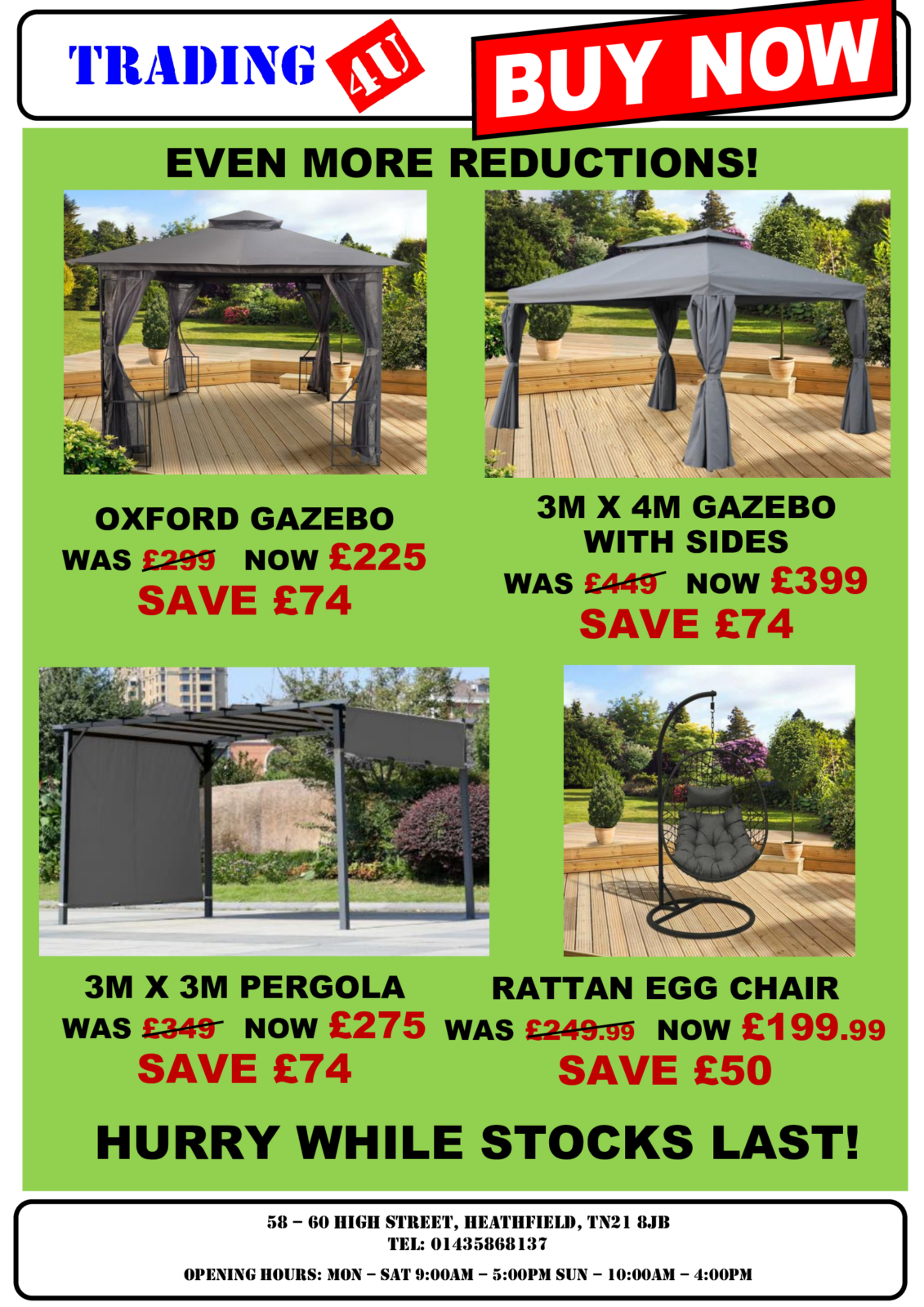 reductions-june-2022-fb-ad